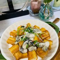 可能是壽司的圖像