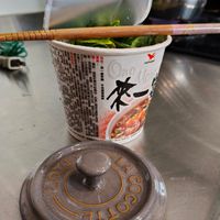 可能是拉麵和炒麵的圖像
