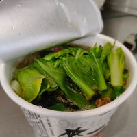 可能是拉麵的圖像