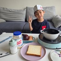 可能是 1 人和文字的圖像