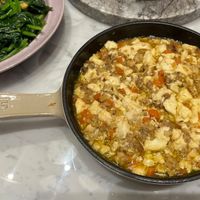 可能是豆腐的圖像
