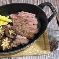 可能是肉排的圖像