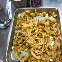 可能是食物的圖像