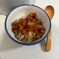 可能是豆腐的圖像