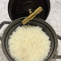 可能是鬆餅機的圖像