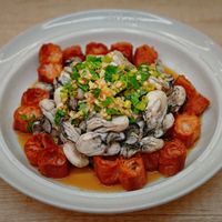 可能是豆腐的圖像