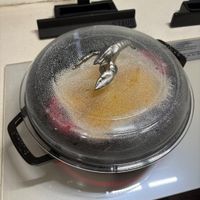 可能是慢燉鍋和鬆餅機的圖像