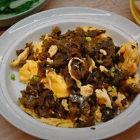 可能是豆腐的圖像