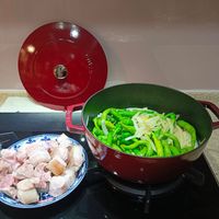 可能是豆腐的圖像