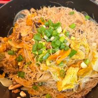 可能是麵、拉麵和炒麵的圖像