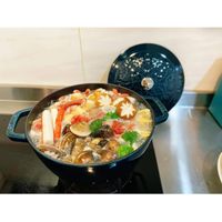 可能是火鍋和文字的圖像