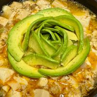 可能是豆腐的圖像
