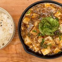 可能是豆腐的圖像