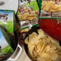 可能是文字的圖像