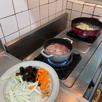 可能是食物的圖像