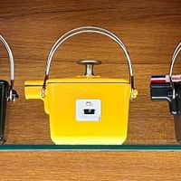 可能是顯示的文字是「 staub staub staubenFrand en Fra ab CE staub 」的圖像