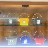 可能是顯示的文字是「 P stanb staub = Sraub 」的圖像