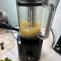 可能是泡茶器和文字的圖像