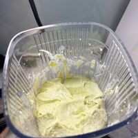 可能是食物的圖像