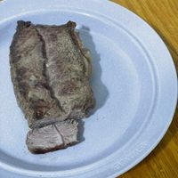 可能是肉排的圖像