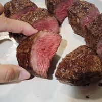 可能是肉排的圖像