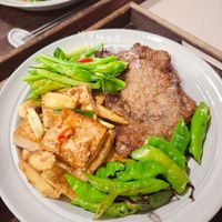 可能是文字的圖像