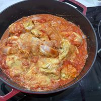 可能是食物的圖像
