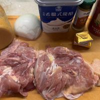 可能是食物的圖像