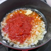 可能是食物的圖像