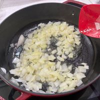 可能是食物的圖像