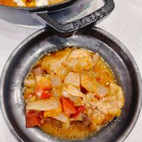 可能是豆腐的圖像