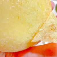 可能是食物的圖像