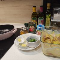 可能是食物的圖像