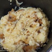 可能是粥的圖像