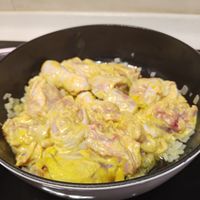 可能是食物的圖像