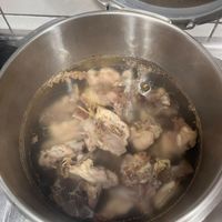 可能是食物的圖像