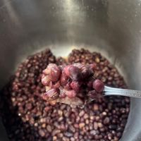 可能是焗豆的圖像