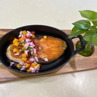 可能是食物的圖像