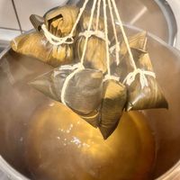 可能是茶的圖像