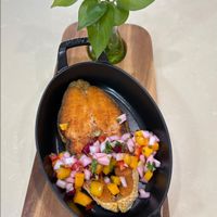 可能是食物的圖像