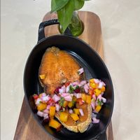 可能是食物的圖像