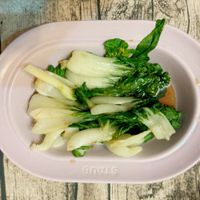可能是食物的圖像