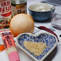 可能是文字的圖像