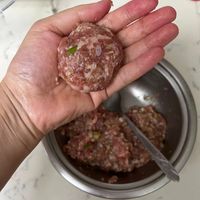 可能是食物的圖像