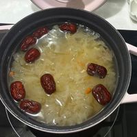 可能是龍眼的圖像