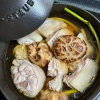 未提供相片說明。