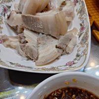可能是食物的圖像