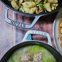 可能是食物的圖像