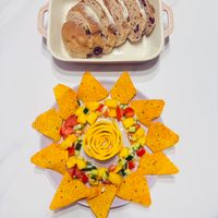 可能是食物的圖像