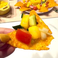 可能是食物的圖像